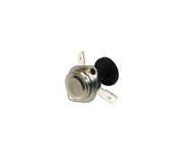 Genuine WHITE KNIGHT Tumble Dryer Thermostat 421309221261