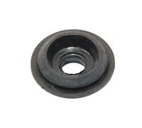 GENUINE WHITE KNIGHT Washing Machine Thermostat Seal Gasket