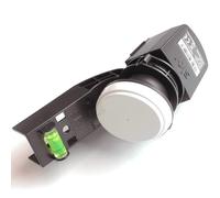 GENUINE WIDEBAND 2 WAY LNB FOR SKY Q FREESAT 4K PVR x MK4 SKY ZONE 1 or 2 DISHES