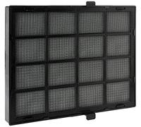 Genuine Winix 114190 Replacement Filter B for 9500, U300 Air Purifiers,black