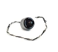 Genuine with Motor Front Rear Left Right Motor Arm for DJI Mavic Pro UAV Replacement Repair Spare Parts(CCW Motor)