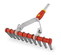WOLF-Garten UG-M 3 OSCILLATING SCARIFIER