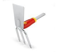 Wolf Garten ILM3 Multi Change Double Hoe Head