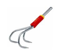 GENUINE WOLF-GARTEN MULTI-CHANGE GRUBBER, BAM - FREE DELIVERY