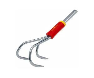 GENUINE WOLF-GARTEN MULTI-CHANGE GRUBBER, BAM - FREE DELIVERY