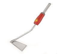 WOLF-Garten Multi-Star Grubber 15cm Snap & Click Versatility