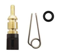 GENUINE WORCESTER GREENSTAR 25 27 29 30 CDi DHW TEMPERATURE SENSOR 87145000810