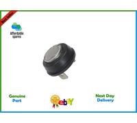 GENUINE WORCESTER GREENSTAR 25SI & 30SI TEMPERATURE LIMITER 87105062670