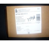 WORCESTER AIR PRESSURE SWITCH 87161066330