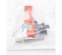 GENUINE WORCESTER GREENSTAR CDI, R HE TEMPERATURE THERMISTOR SENSOR 87145000870