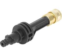 WORX WA4013 Short Lance for Hydroshot