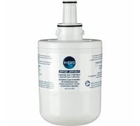 Genuine WPRO APP100 C00375294 Fridge Water Filter for SAMSUNG