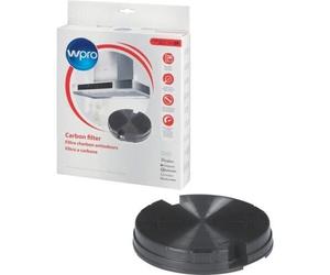 Genuine WPRO Cooker Hood Carbon Filter Cooke & Lewis CLHD 16, CLHD19 C00380088