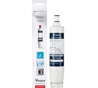 GENUINE Wpro Whirlpool Fridge Internal Water Filter Cartridge SBS200 C00424824