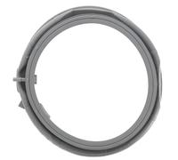 GENUINE WW90J6410CW SAMSUNG WASHING MACHINE RUBBER DOOR SEAL GASKET DC97-18852A
