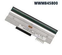 GENUINE WWM845800 Printhead for SATO M84Pro M84 Pro Thermal Label Printer 203dpi