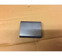 Genuine X-Rocker Gaming Chair (Tbox - Only) Wireless Audio Transmitter | Wireless, Audio Transmitter, Tbox Compatible, New