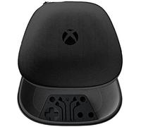 Genuine Xbox One Elite Controller Carrying Case Only E021F
