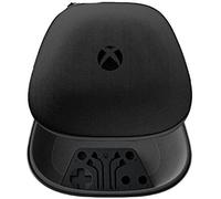 Genuine Xbox One Elite Controller Carrying Case Only E021F