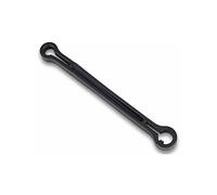 Genuine XC90 (06-14) (D5/2.4d) Euro 4 Swirl Flap Link (D5244t4, T5,) T18)