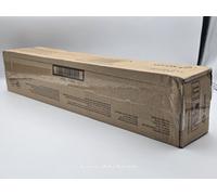 Xerox 001R00613 Transfer Belt, 160K pages for Xerox WC 7525