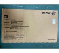 Genuine Xerox 006R01046 Black Toner WorkCentre 5030 5050 5632 Vat Inc