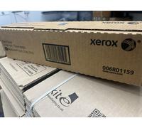 GENUINE XEROX 006R01159 Black Toner WORKCENTRE 5325 5330 5335