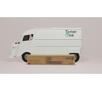 Genuine Xerox 006R01253 TwinPack Toner Cartridge - Magenta
