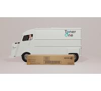 Genuine Xerox 006R01254 TwinPack Toner Cartridge - Yellow