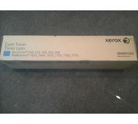 Xerox Dc240/250/252/260 Twin Toner Set 006R01449/50/51/52 (CMYK)