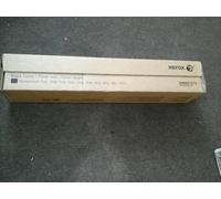 Xerox 006R01513 Original Black Toner Cartridge