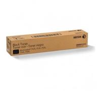 Genuine Xerox 006R01513 Black Toner Cartridge Original for Xerox WC7500