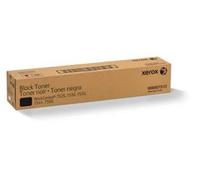 Genuine Xerox 006R01513 Black Toner Cartridge Original for Xerox WorkCentre 7500