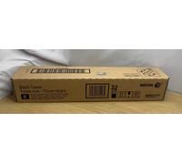 Xerox 006R01513 Original Black Toner Cartridge