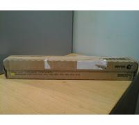 Xerox 006R01514 Toner yellow, 15K pages