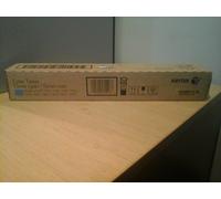 Xerox 006R01516 Toner cyan, 15K pages