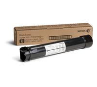 Original Xerox AltaLink C8030 Printer Toner Cartridges (4 Pack) -006R01697 Multipack