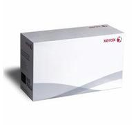 Genuine Xerox 006R01699 Magenta Laser Toner - Laser Toner - Genuine