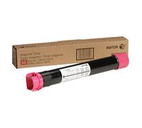 Xerox 006R01699 Magenta Original Toner Cartridge