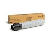 Genuine Xerox 006R01766 Black Toner Cartridge Original for Xerox AltaLink C8130