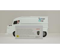Genuine Xerox 006R04359 Standard Capacity Toner Cartridge - Yellow