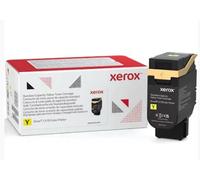 Genuine Xerox 006R04359 Yellow Toner Cartridge for C310/C315