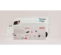 Genuine Xerox 006R04378 High Capacity Toner Cartridge - Black