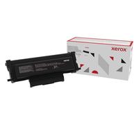 Xerox Genuine B225 / B230 / B235 Black High Capacity Toner Cartridge (3000 pages) - 006R04400
