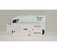 Xerox - High capacity - black - original - box - toner cartridge Use and Return - for Xerox B410, VersaLink B415/DN, B41