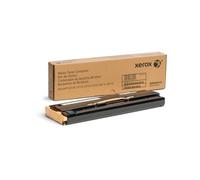 Genuine Xerox 008R08101 C8130 Waste Toner Container - Vat Included - IN BOX