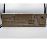 Genuine Xerox 008R08101 Waste Toner Container for C8130 OEM New