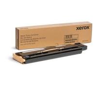 Genuine Xerox 008R08102 Waste Toner Box Original for Xerox AltaLink B8170