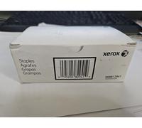 Dymo Staple Refills for Xerox Advanced & Professional Finishers & Convenience Stapler