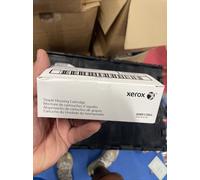 Xerox Staple Cartridge for Advanced and Professional Finishers & Convenience Stapler